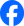 Login with Facebook