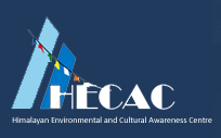 Himalayan Environmental and Cultural Awareness Centre, Nepal