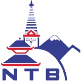 Nepal Tourism Board