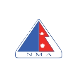 NMA