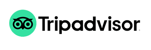 TripAdvisor