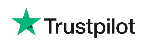 TrustPilot