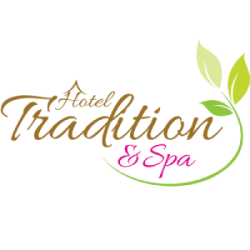 Hotel Tradition & Spa
