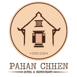 Pahan Chhen Hotel & Resturant